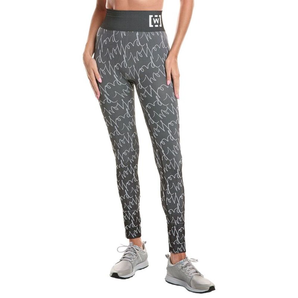 Wolford Womens  Legging